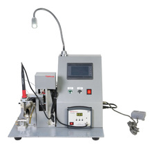 ������������AE100 ���ܰ��ԄӺ��a�C 150W���l�u���ӟ�o�U����