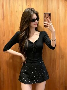���c����ȹ�ɼ���ͨ���LV�I����T�����b�ļ��¿������@�ݺ�ɫ����