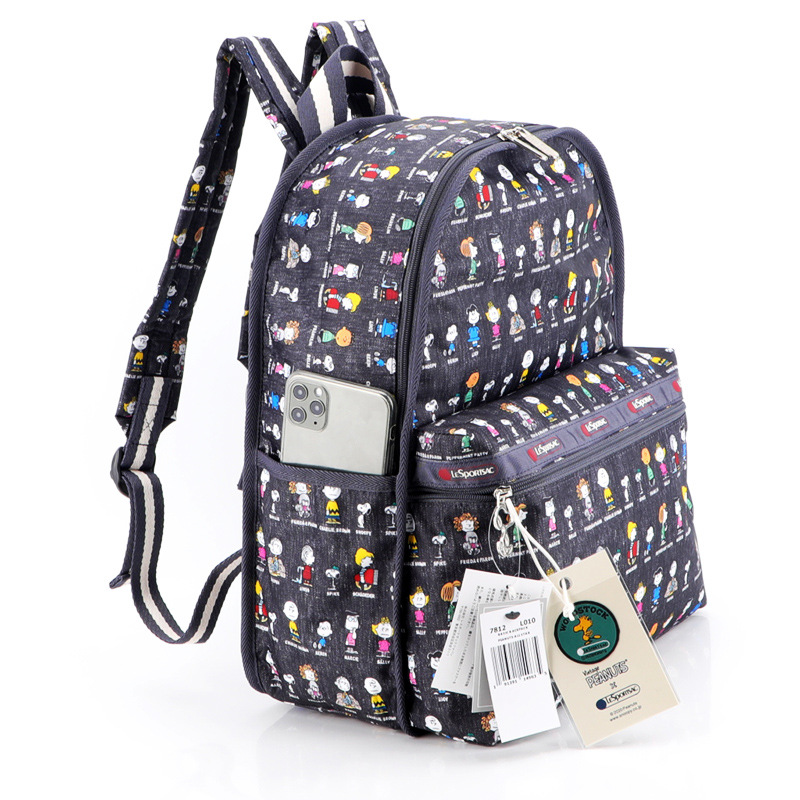 O1CN01srpyrj1gv1I1QV9Ms_!!3021