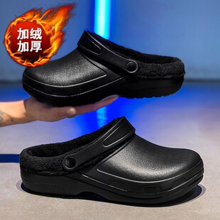 ��S�羳��a�����ӽq��ů���^����Ь�к�ב���һ�_�ŷ�ˮ�N����