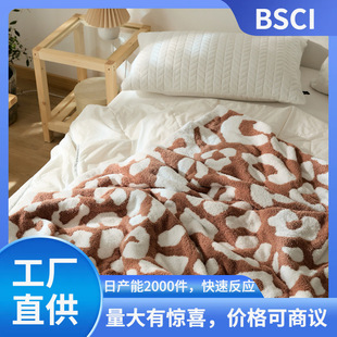 �羳��߅�qܛ�d�d���y̺ë��̺��ɳ�l�w̺ܛ�b���侀̺���U����