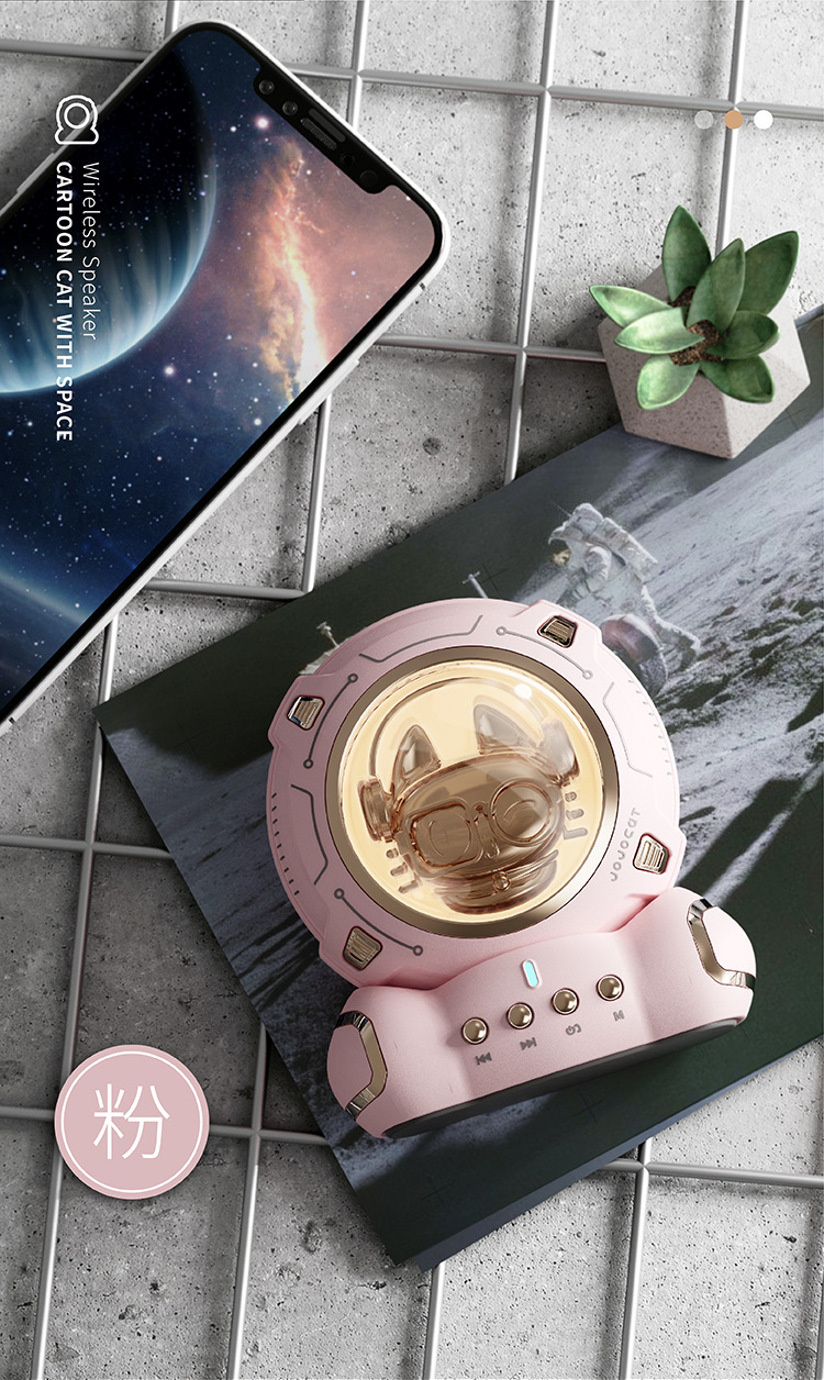 J20详情页切图750 (19).png