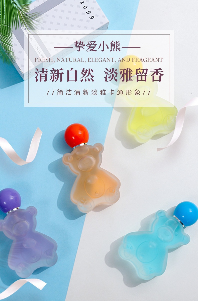 gWmWivOiz9St5JawZAYxYP87Y8Ch6Uq+N4+i