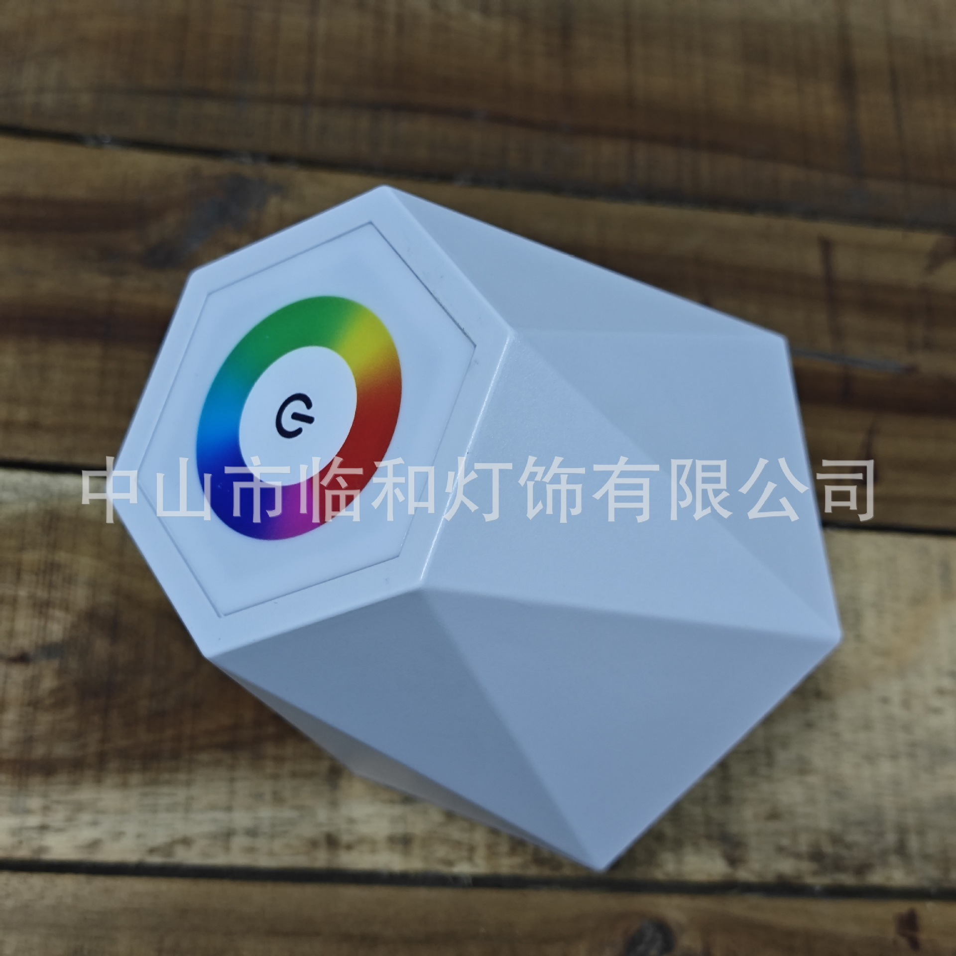 LED recargable botella de vino lámpara de mesa creativa noche Luz Portátil decorativa atmósfera bar lámpara de mesa vino faro transfronterizo al por mayor