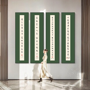 ���˕����֮��͏d�����b쮋 ��һ��������ʽ�������P���Աڮ�