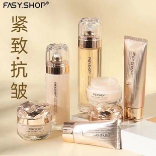 ��˼С�̥�P�����g���񿹳��Ϝp�g�o������ˮBB��˪���A�o�wƷ