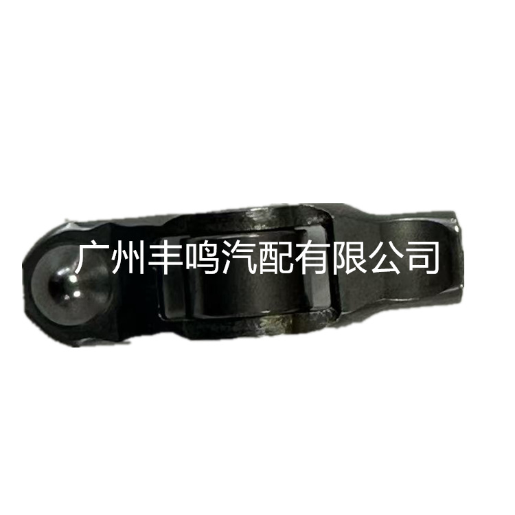 Brazo de válvula para Toyota Corolla 1VD RAV4 13801 - 26010