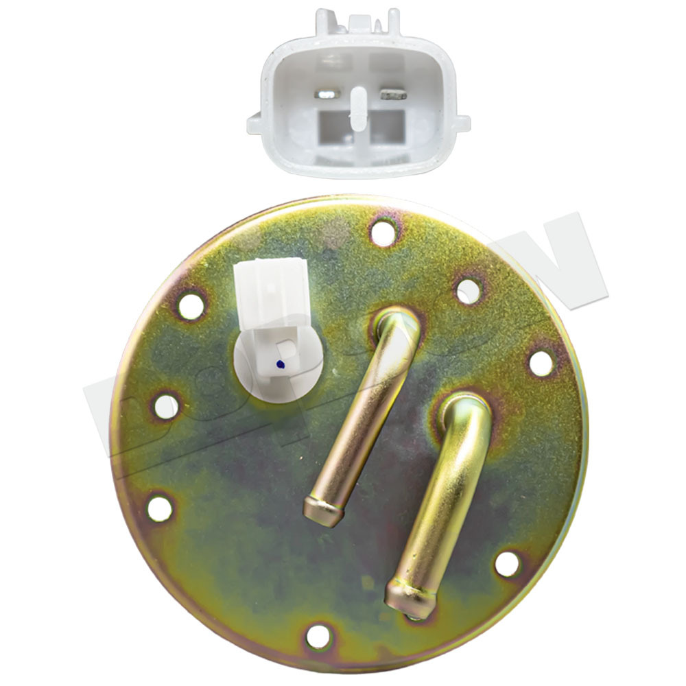 New High Quality L200 1760A221 1760A168 1718A078 1718A046 Fuel Secondary Pump