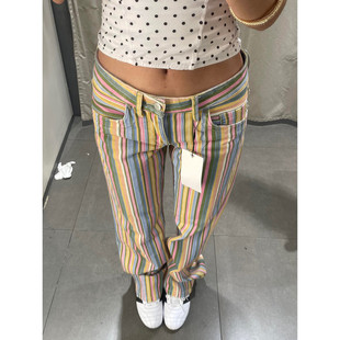 ��ʽy2kǧ�����ò�ɫ�l�y����ţ��ѝŮ2026�¿�ֱͲ�@�݉����Lѝ