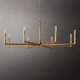 ��ʽRH�͏dȫ�~����͹ńe�������p�ݘ����gˮ������ʽ�͏d���ҟ�