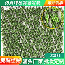 řڼ܎~G}~տ滨~ͥԺbsG~h