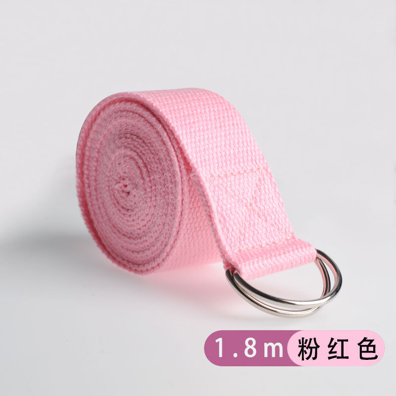 핑크