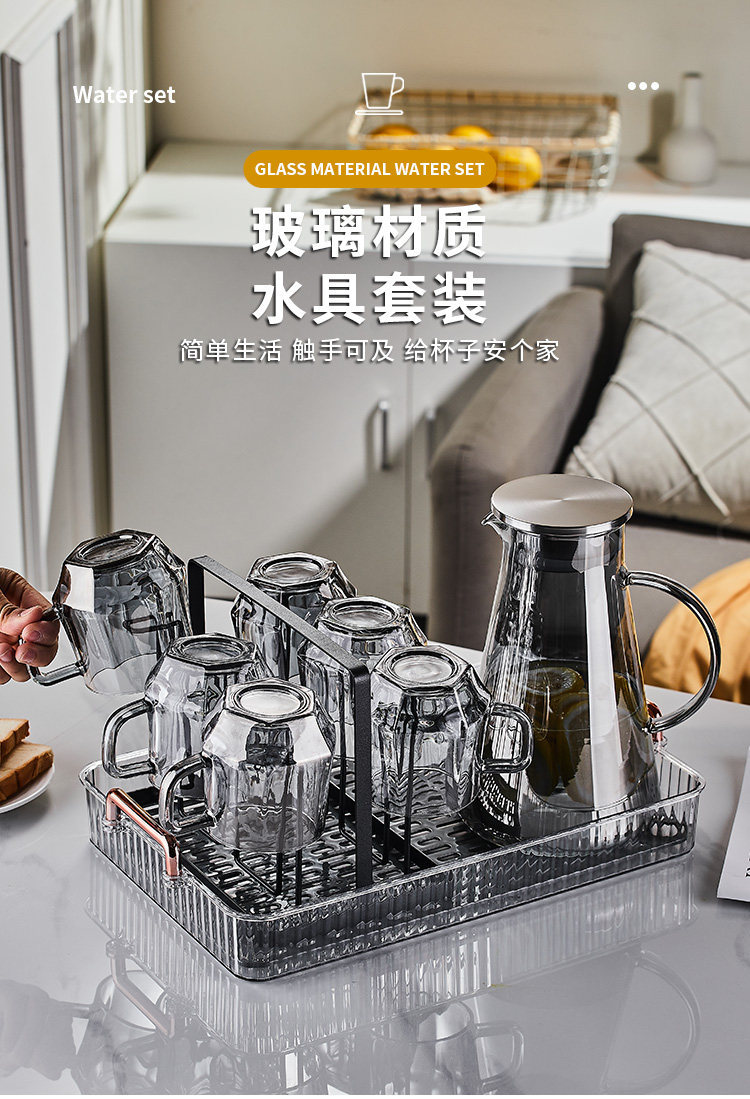 详情图_04.jpg