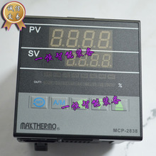 ȫԭװ̨弫MAXTHERMO ¶ȿ MCP-2838-203-000-UA