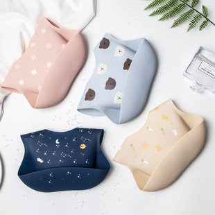 �羳�������ˮ�������z��ܛ�oʳ���ͯ����냺���w��ˮ��