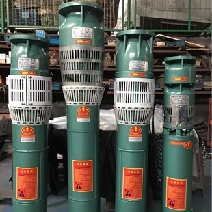 �S�����a�T�F��� ���P���ˮ�� �߉�늄�����ʽ���