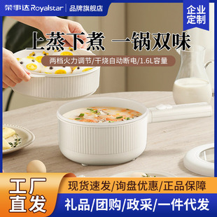 �s���_���偶๦���������������С��늻��С�ͳ��������l