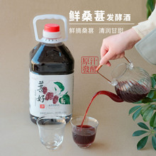 ����@ ɣ�ؾ�2.5kg/�b ΢��Ůʿ�Ͷ���� ����r����ᄵͶȾ�