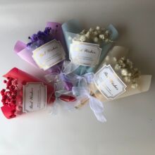 �M��������С�����ɻ��Y�д����c��Ϧ���ջ�ӶYƷ�ǹ����ֶY