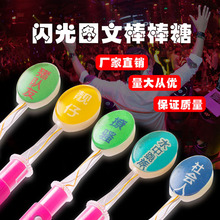 ����ܽҹ��ĵϰl����������ֱ�����Ƭ���}�Q�Y��W�t�l����Ƭ��