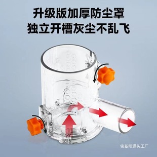 늄�������߅�C��yľ������߅���Ƿ�߅�l늄�PVC��߅�Cľ������