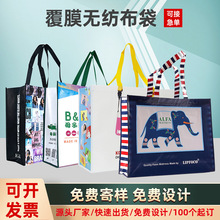 �羳�Ӽ��o������Ĥ��������ֶY���������Ҽ��o����ُ����Ӷ���