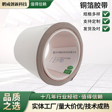 ԭďS0.1Tp控z~zXz늴β