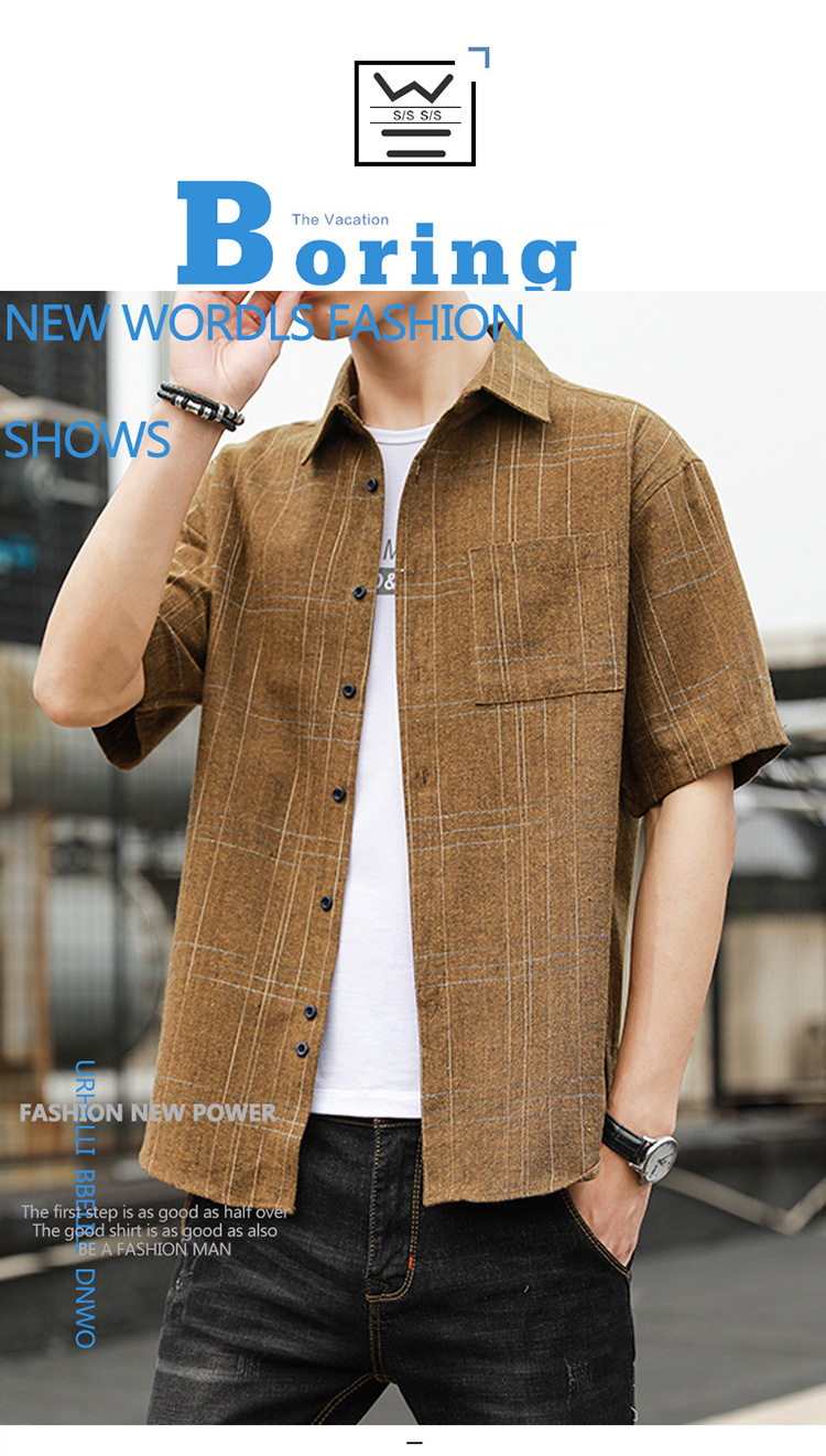 i2uUjf6mxdTrdS49SAR3xOdS91q76uK26xLC