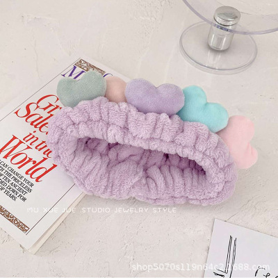 21996674960_2137990255.400x400