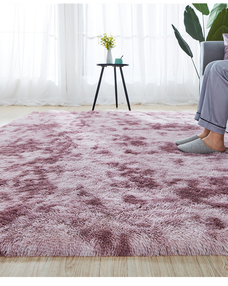 地毯,地垫,客厅地毯,丝毛地毯,卧室床边毯,飘窗垫,浴室门垫