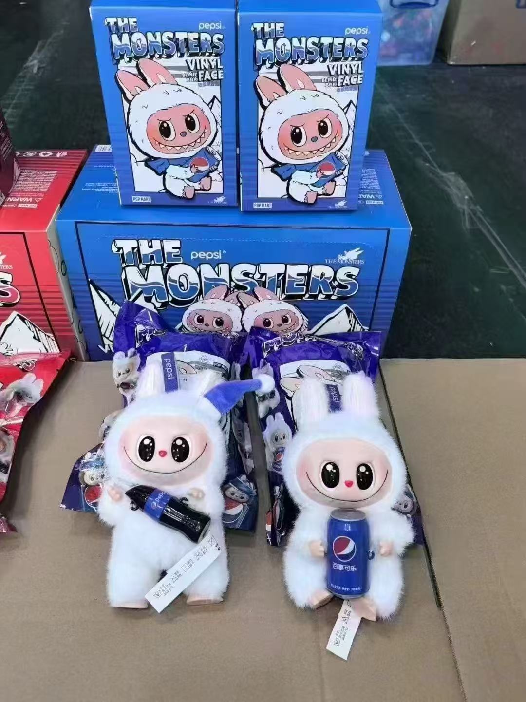 微信图片_20250909110158_94_9