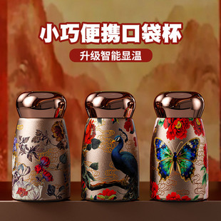 �������㱣�ر�Ů2024�¿���ֵС������yˮ�����L�մɃ�đ����
