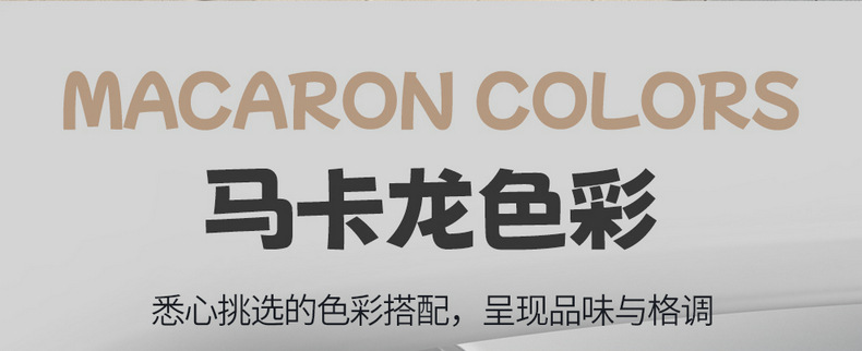 2026 model, Max 310km, Wish Edition, Kaiyi Shiyue car seat covers, fabric and linen, full-coverage seat cushions