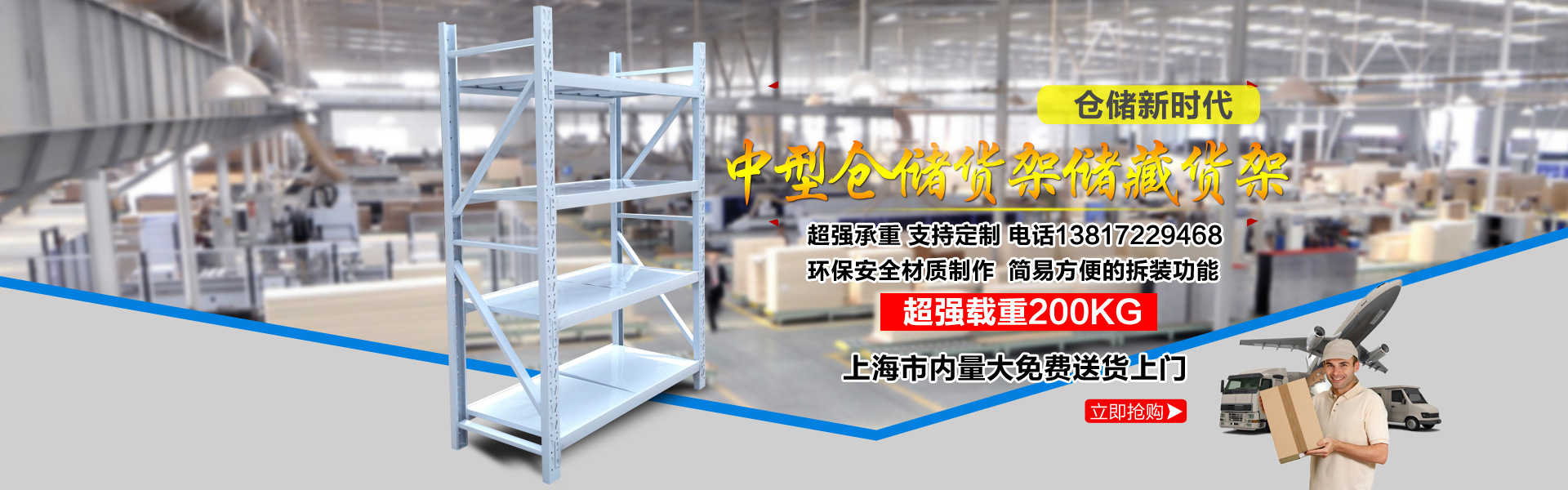 TB2czMjn5pnpuFjSZFkXXc4ZpXa_!!