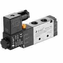 �|̫�ZE.MC늴��yRV5221-08QE4��늿�늴��yDC24V��λ��ͨ�F؛