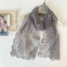 �n����ˇ�͹ż�ɫ�ٽz�̽�����Ů�ٴ��b��i���๦���L�l�^������
