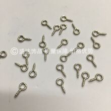 �~�F����� �Թ��h�� ���h�Ғ� ����� ����ݽz� ������Ʒ