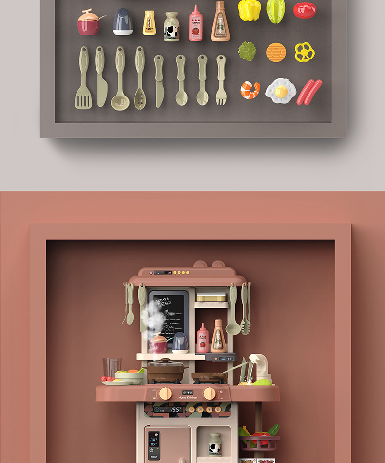 描述图_45.jpg