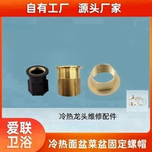 ˮ���^�̶�����������ˮ���^���Ʉ���ĸ���_ñ������^�̶�ñ���