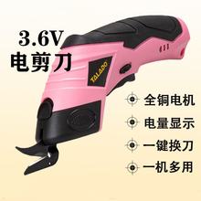 όÈAP늼 ϺͨòüC bЧO