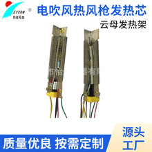 I a⾀ĸl 늴Ll 늴LLlо