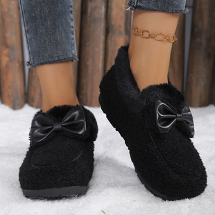 �S��ֱ�N���������YëëЬŮ �ӽq��ůһ�_�Ŷ���Ь�羳�Ӻ���Ь