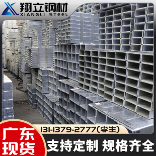 �F؛���l ��\���ι� q235b���ğo�p���� ���ϱⷽ�� �F��ͨ