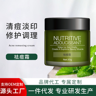 ��˪�˪�o�w�ݱ����ഺ�����^ë�׶�ӡ�۴̶������yƷ���ӹ�