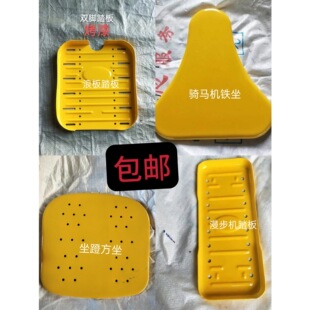 ���⽡�����������C�S�����̤�������������T�R�C�F���˰�̤��