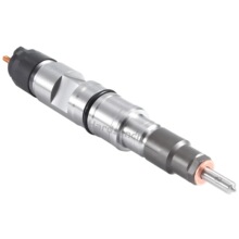 0445120352共轨喷油器628DB1124006A适用于CAMC发动机潍柴WP10