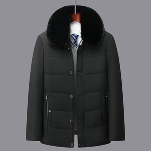 �����ͼӺ������˱�ů����ë�I�����޷������[��ɫ���e�ӽq���I