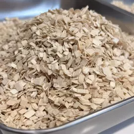 栽培基质;猫砂;造景石