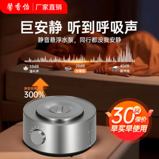 ������ˮѭ�hˮů̺ˮ늷��x�����p��ˮů���ö����a�������˯��