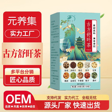 �ŷ���꺲����Q���Ӿջ����߸ʲ���Ƥ���y��ţ����d��ɣ�~��